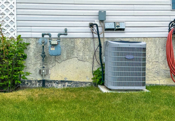 Best Ductless Mini-Split Systems in Slaughterville, OK